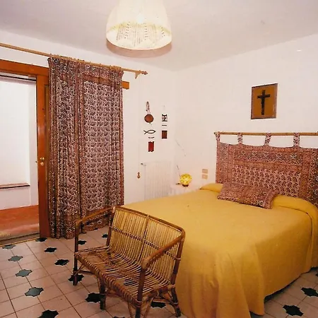 Sleeps 8 Pool Wifi
