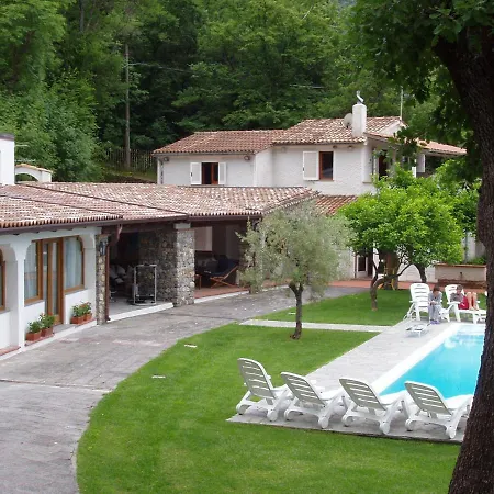 Sleeps 8 Pool Wifi