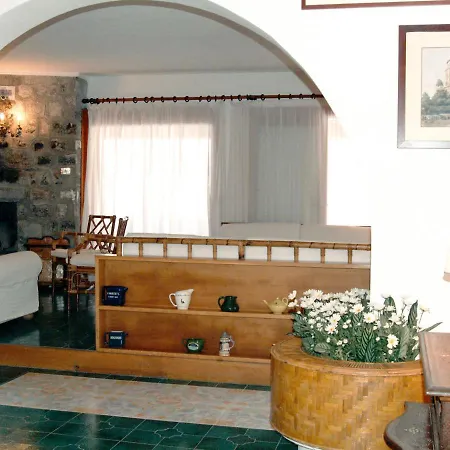 Sleeps 8 Pool Wifi Villa *