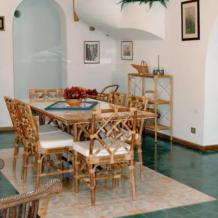 Sleeps 8 Pool Wifi Maratea