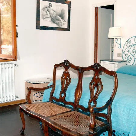 Sleeps 8 Pool Wifi Villa