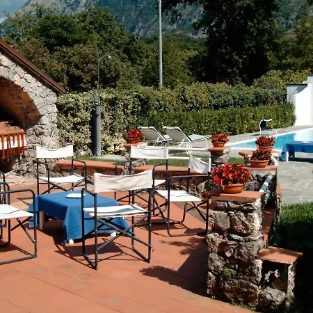 Sleeps 8 Pool Wifi Villa *