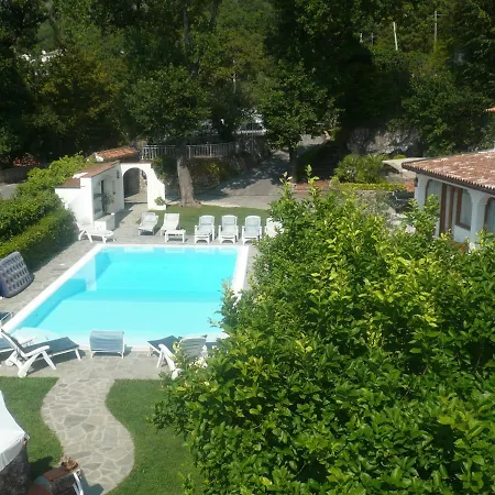 Sleeps 8 Pool Wifi *