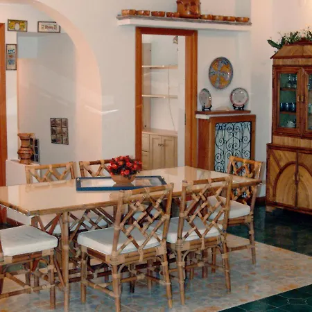 Sleeps 8 Pool Wifi Villa