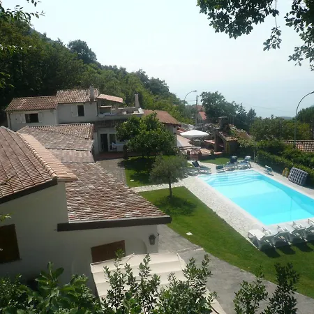 Sleeps 8 Pool Wifi Villa *