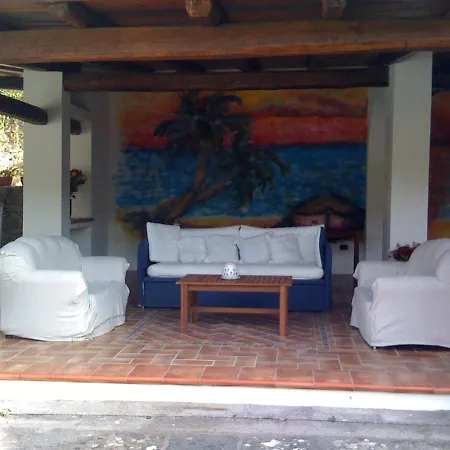 Sleeps 8 Pool Wifi Villa *